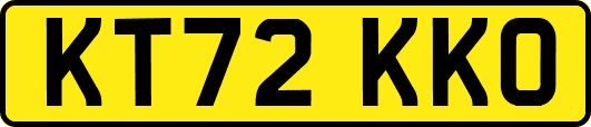 KT72KKO