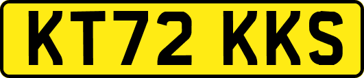 KT72KKS