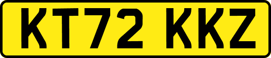 KT72KKZ