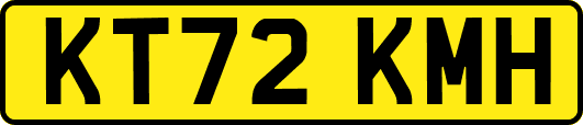 KT72KMH