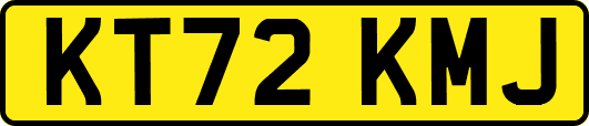 KT72KMJ
