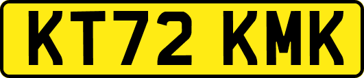 KT72KMK