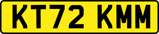 KT72KMM