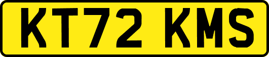 KT72KMS