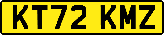 KT72KMZ