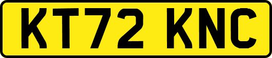 KT72KNC