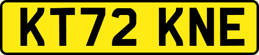KT72KNE