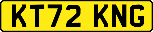 KT72KNG
