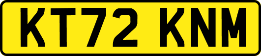 KT72KNM
