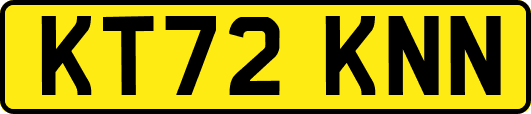 KT72KNN