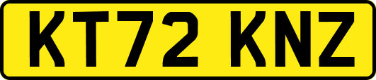 KT72KNZ