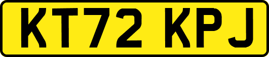 KT72KPJ