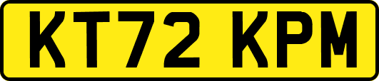 KT72KPM
