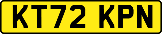 KT72KPN