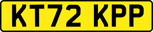 KT72KPP