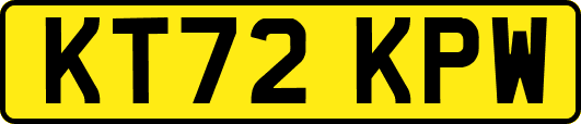 KT72KPW