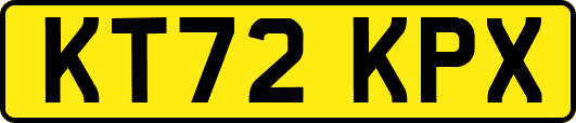 KT72KPX