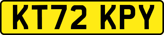 KT72KPY