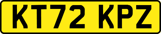 KT72KPZ