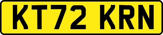 KT72KRN
