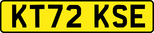 KT72KSE