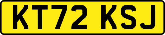 KT72KSJ