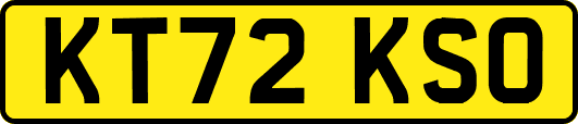 KT72KSO