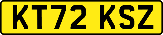 KT72KSZ