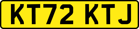 KT72KTJ