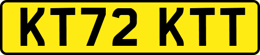 KT72KTT