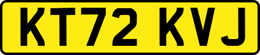 KT72KVJ