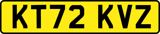 KT72KVZ