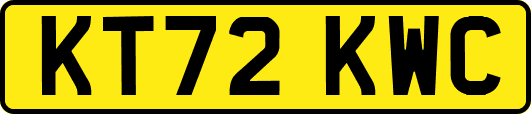 KT72KWC