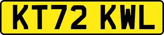 KT72KWL
