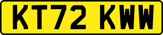 KT72KWW