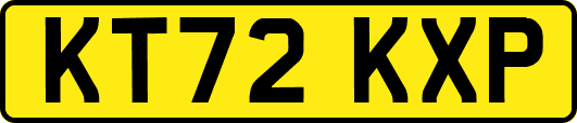 KT72KXP