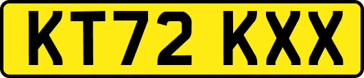 KT72KXX