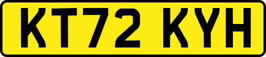 KT72KYH