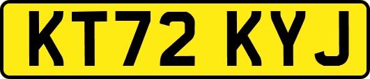 KT72KYJ
