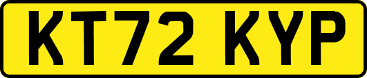 KT72KYP