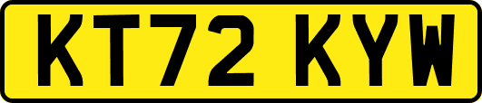 KT72KYW