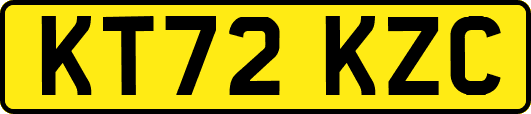 KT72KZC