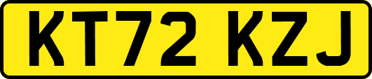 KT72KZJ