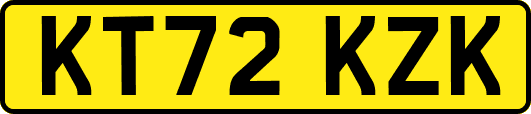 KT72KZK