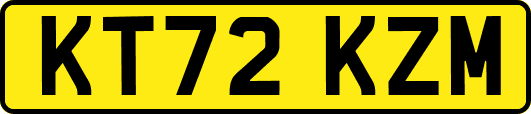 KT72KZM