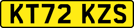 KT72KZS