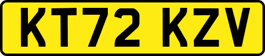 KT72KZV