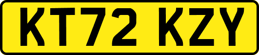KT72KZY