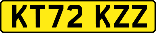 KT72KZZ