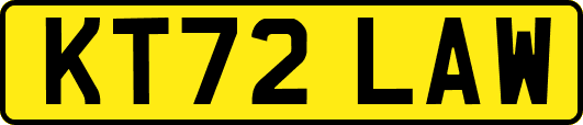 KT72LAW